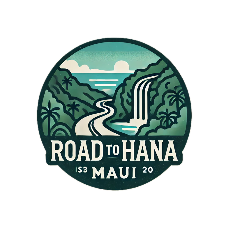 Road To Hana